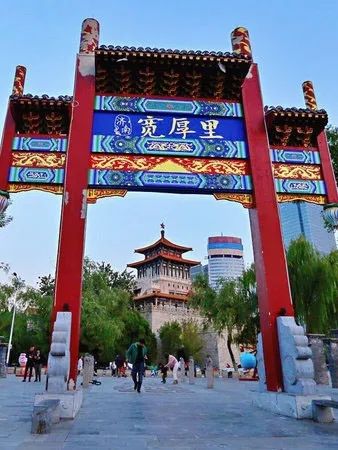 “五一”下榻济南银丰华美达酒店，享多款超值快闪礼遇