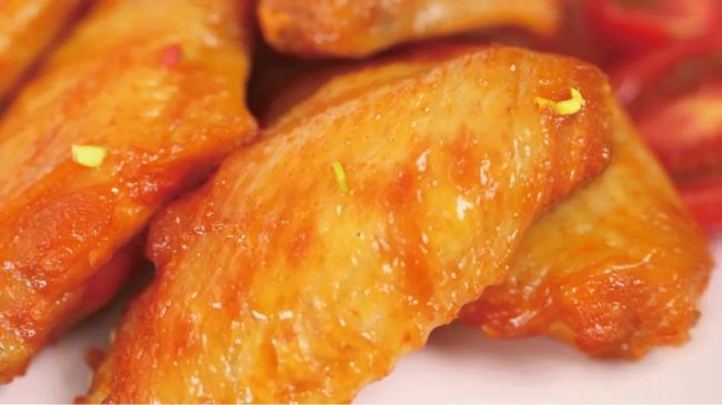 “硬菜”上桌如此简单！得利斯预制菜美食节大受青睐