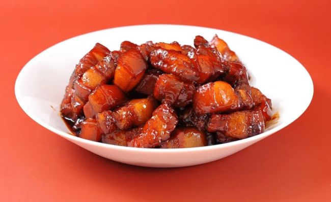 “硬菜”上桌如此简单！得利斯预制菜美食节大受青睐