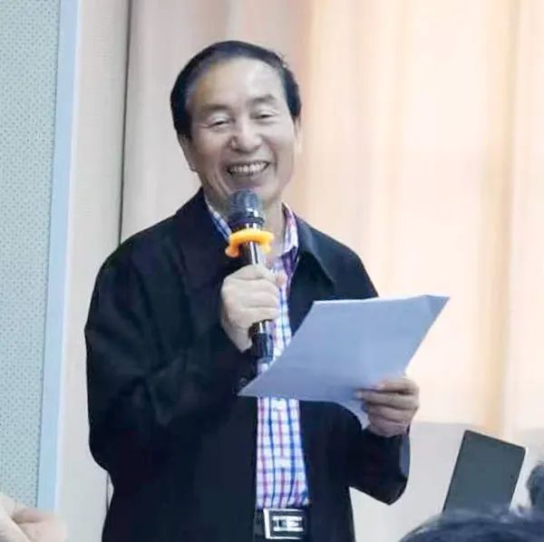 怎样画出山水之神？著名画家张跃进《中国山水画艺术精神》公益专题讲座开讲
