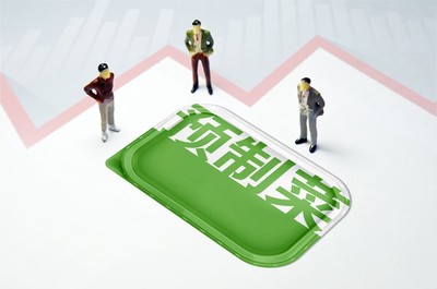 2021年净利大增50.3％，得利斯致力打造预制菜全国知名品牌