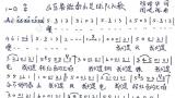 致敬激情燃烧的岁月——山东艺术学院周晓珑、徐增华教授为鲁能泰山足球队创作队歌《橘红色的火焰》