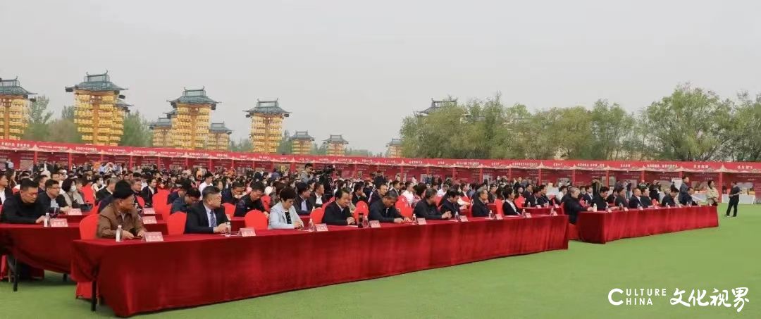 金奖荣耀展厨艺——莱西市职业教育中心学校教师在山东省乡村旅游美食大赛中获佳绩