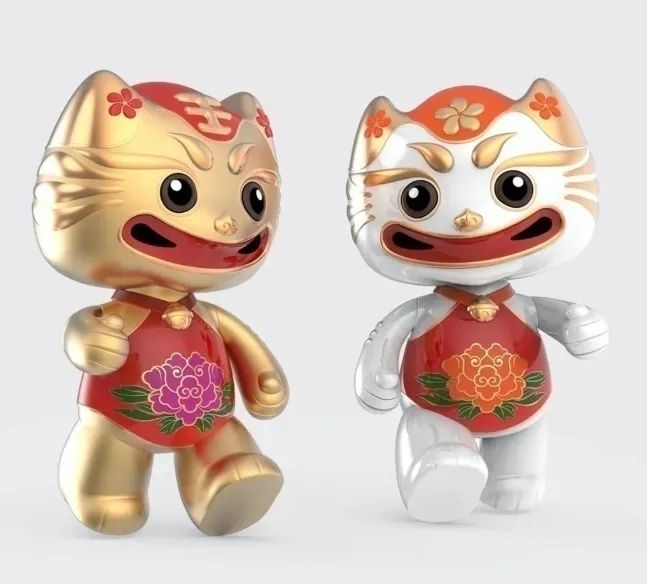 潘鲁生：打造“山东手造”的文化品牌