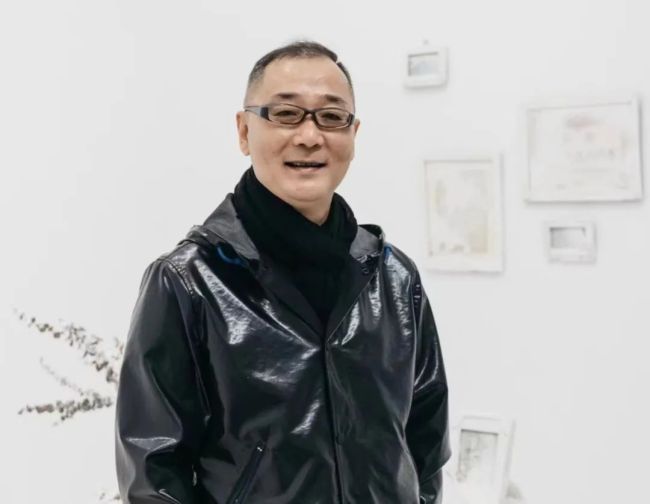 著名艺术家范勃应邀参展，“科特利尔教堂的回声”艺术展在法国阿维尼翁开展，展期至4月30日