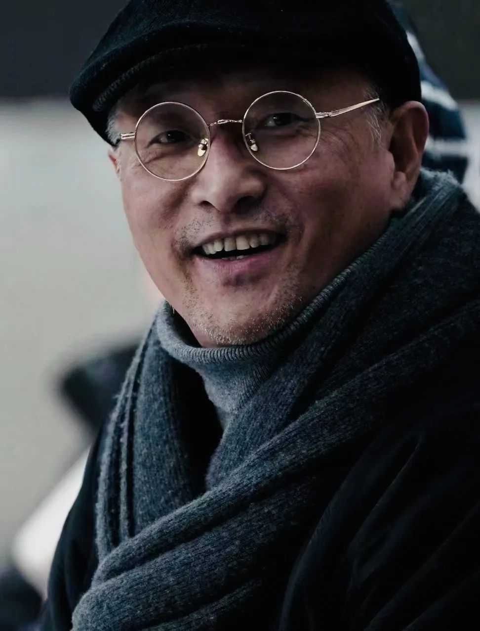 上海市美术家协会第九次会员代表大会召开，曾成钢当选主席