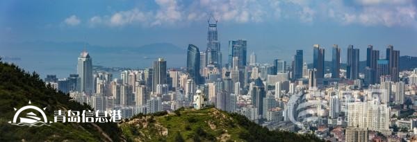 12位青岛企业家上榜全省“挂帅出征”百强，数量居全省首位