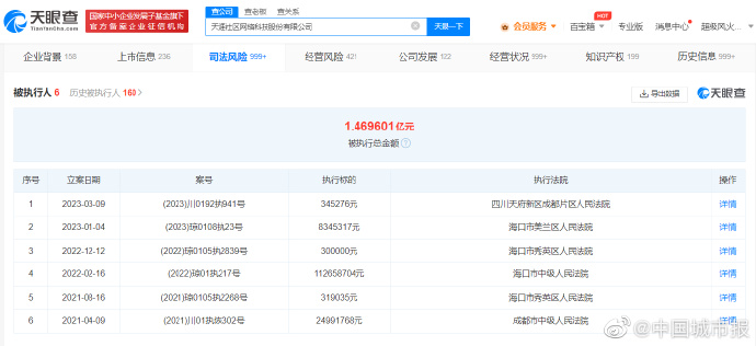 天涯社区威尼斯人网址官网“无网络连接”，这次真的要“咫尺天涯”？