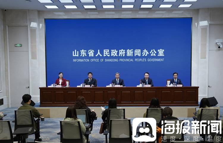 起步就是冲刺，济南新旧动能转换起步区两年gdp平均增长9.4%