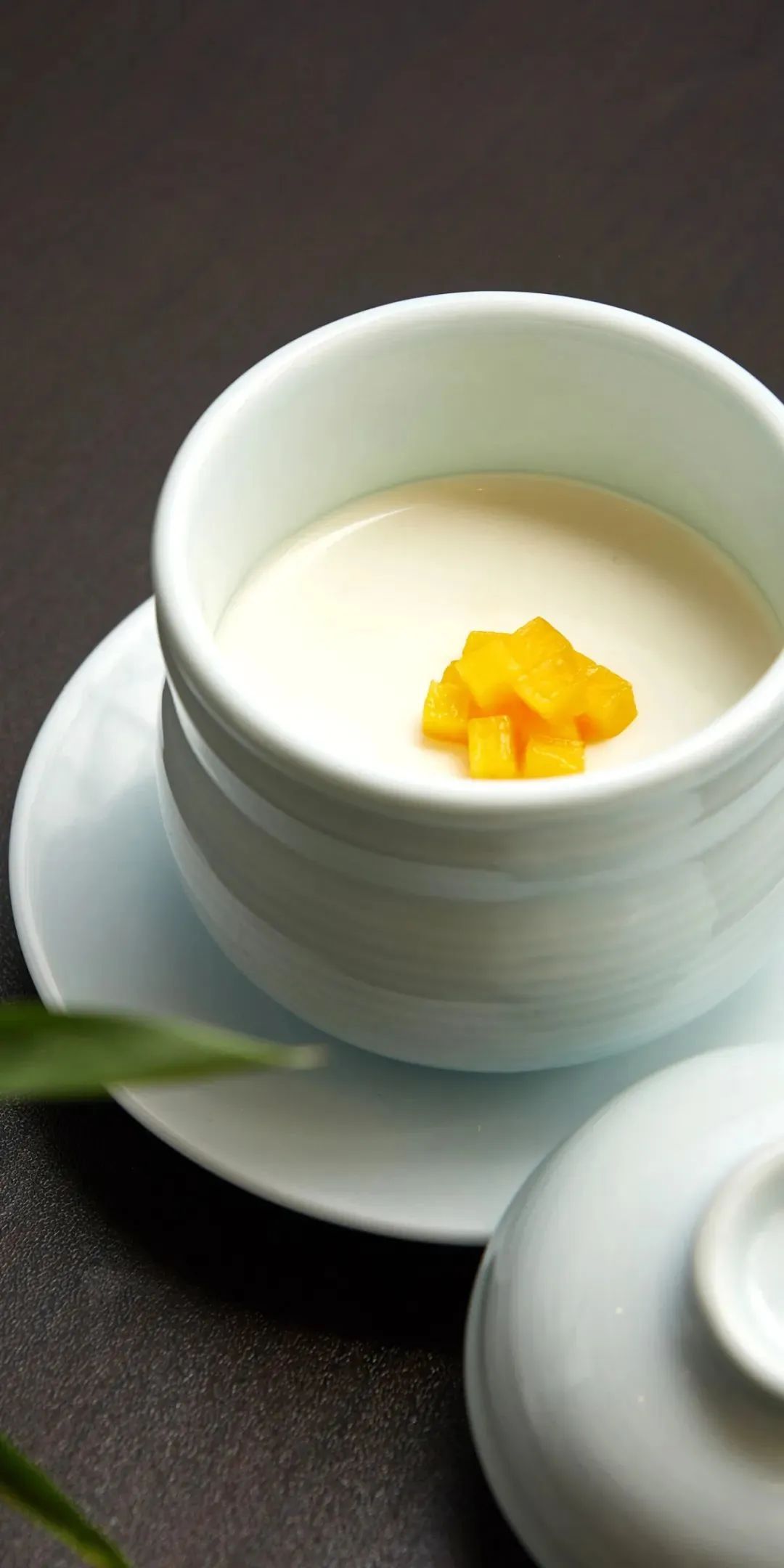 五星级的粤式早茶！探店地道、新鲜又实惠的济南银丰华美达