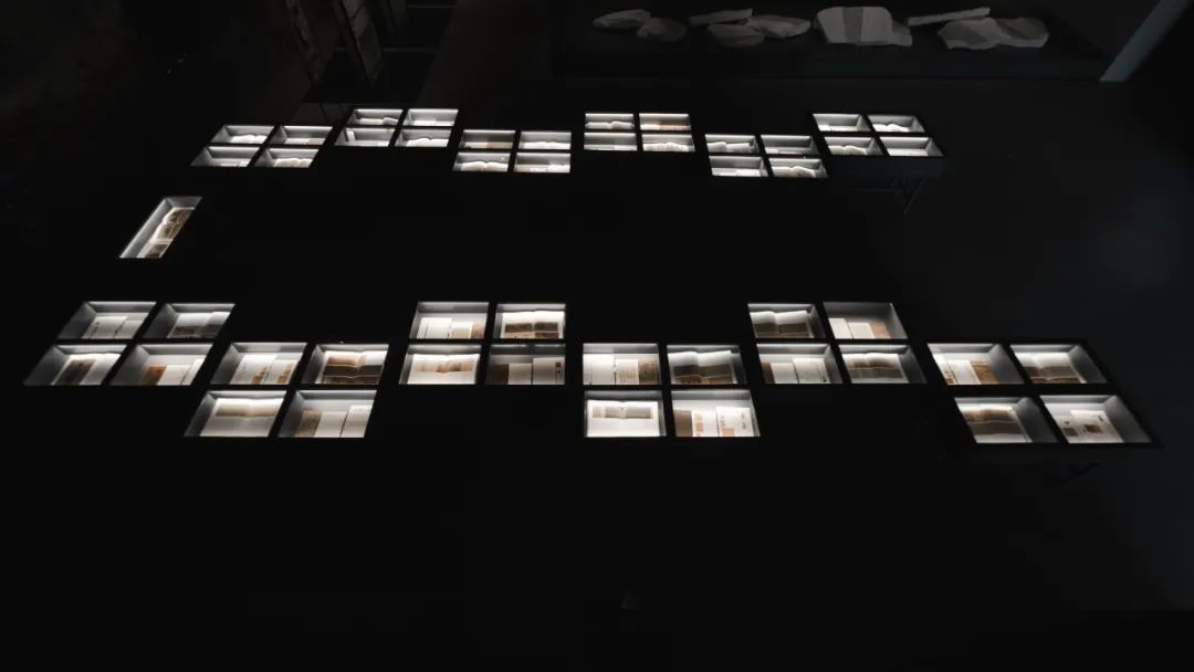 浙江大学王小松教授任“第60届威尼斯国际艺术双年展中国国家馆展览”策展人