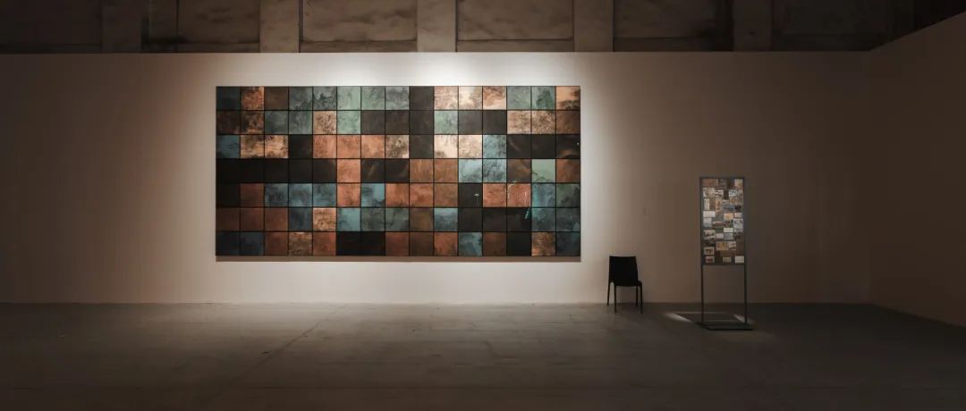 浙江大学王小松教授任“第60届威尼斯国际艺术双年展中国国家馆展览”策展人