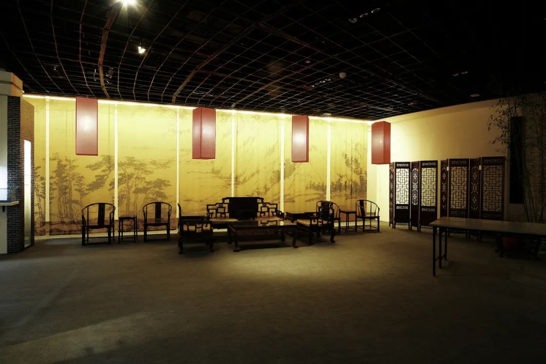骆芃芃丨金石永寿 金石长年——对举办了三次的“金石永寿”中国第一届寿山石篆刻艺术展的诠释