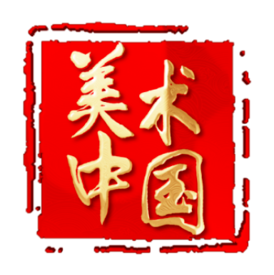 brtv纪实科教频道“虚佇神素——李雪松花鸟画作品展”特别节目将于明晚8点播出