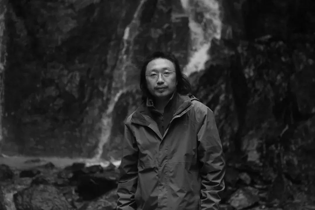 brtv纪实科教频道“虚佇神素——李雪松花鸟画作品展”特别节目将于明晚8点播出