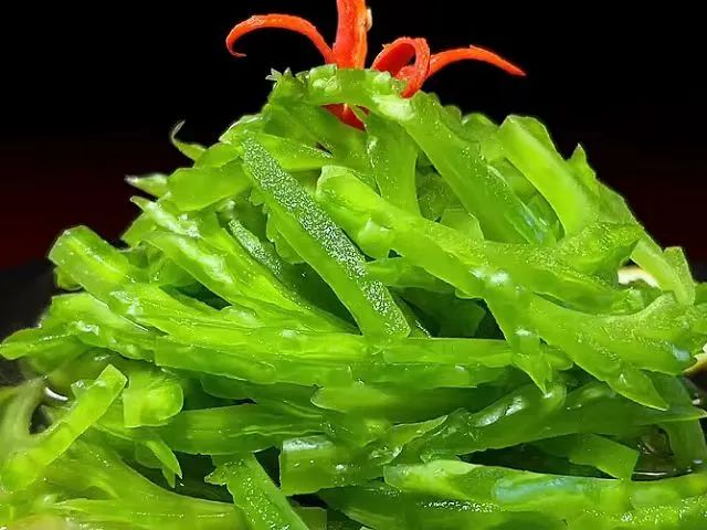 今日立夏，济南阳光家常菜推荐十款养生菜品
