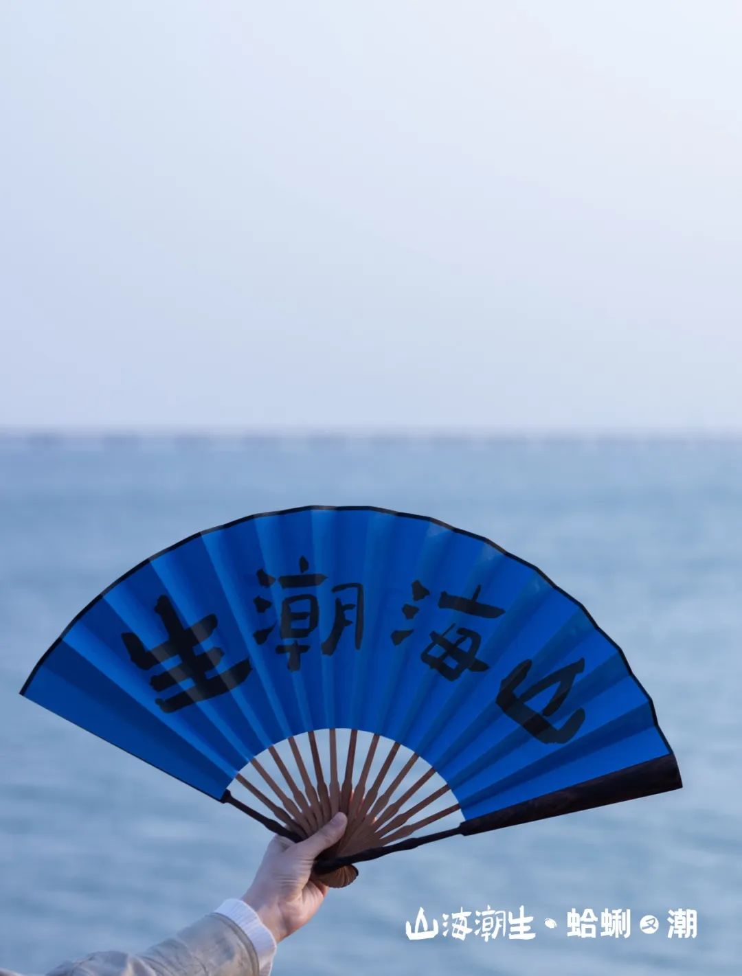 “蛤蜊盛宴”圆满收官，20年蛤蜊节焕新颜，再造城阳文旅新爆点
