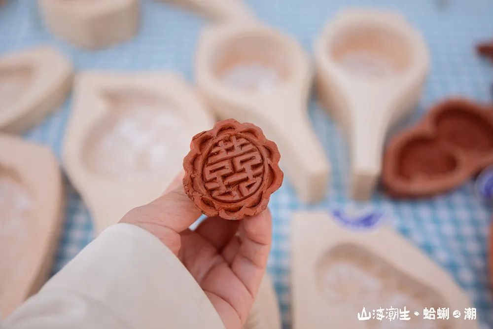 “蛤蜊盛宴”圆满收官，20年蛤蜊节焕新颜，再造城阳文旅新爆点