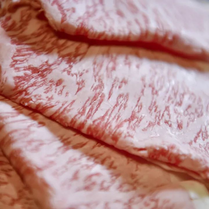 重启堂食，和牛先生的顶级雪花牛肉今起与您欣喜重逢