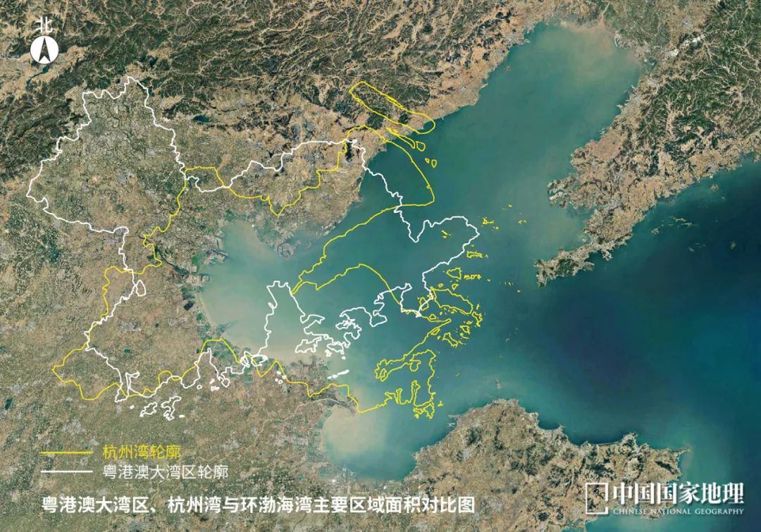 扒一扒山东的好客“底”气——有木有被震到？