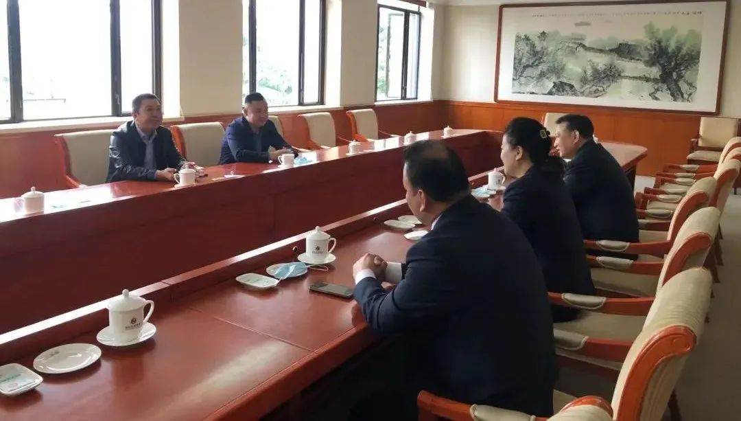 助力济南“堂食”复业，国井酒业以实际行动为餐饮业“破冰”