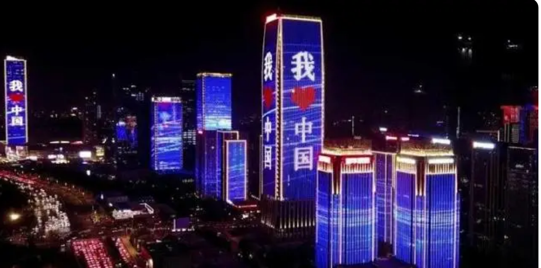 母亲节来和牛先生，带妈妈“牛”一下