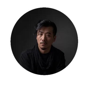 一场想象世界中的“权力游戏”，“遊·嬉——朱文作品展”5月18日至6月19日在上海展出