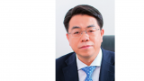 把“齐鲁”建成人民心中的医学高地——专访山大齐鲁医院院长陈玉国