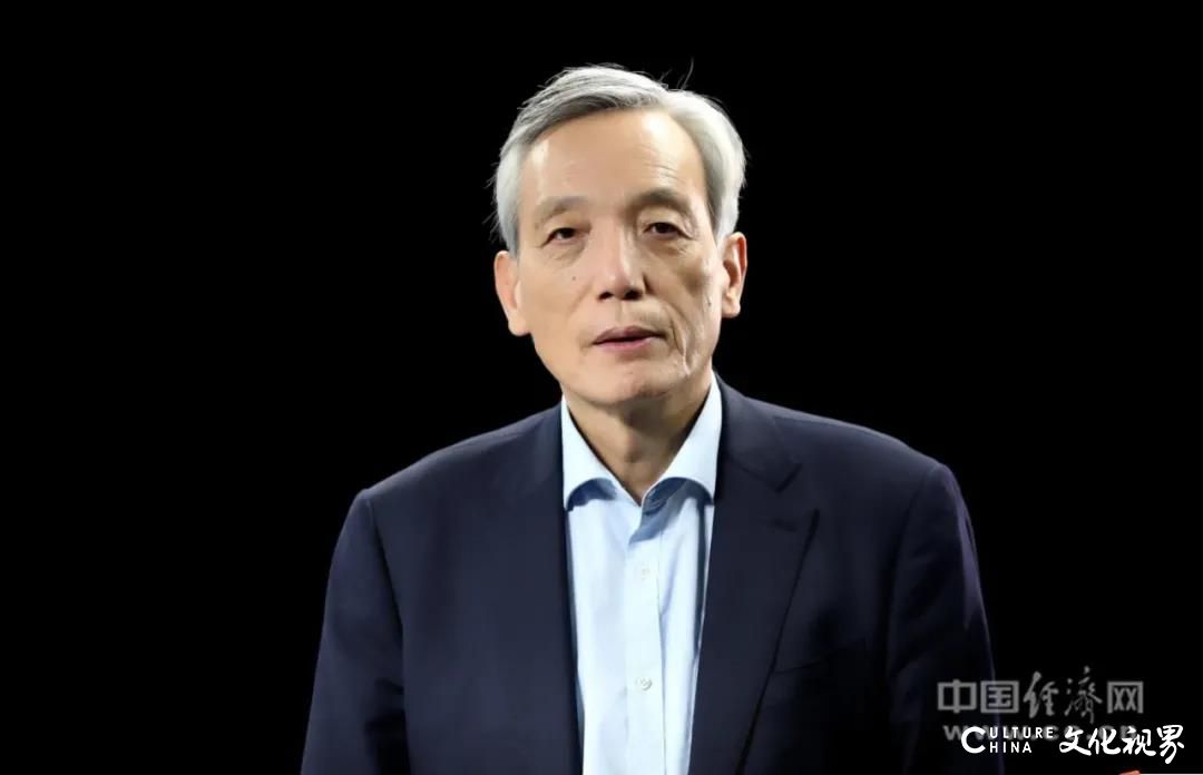 刘世锦：中国未来五到十年最大的发展潜能是什么？