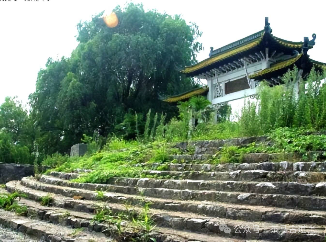 舒建新丨瞰京口，接建康，际沧海……杜十娘怒沉百宝箱的瓜洲古渡今安在？