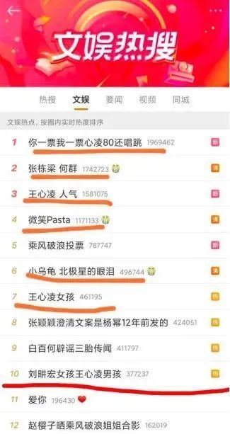 五步变美，来莎蔓莉莎get“甜心教主”同款精致美颜