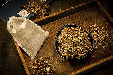 六一＆端午“双节”临近，极乐汤青岛即墨温泉酒店超多福利让大小朋友乐不停