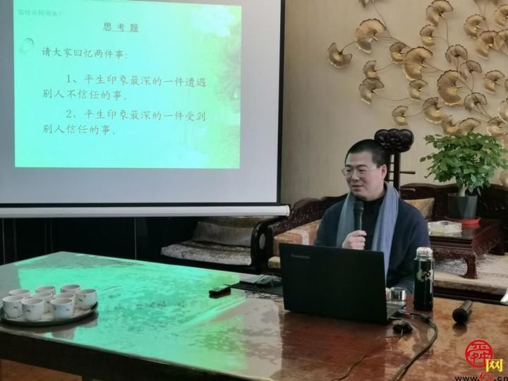 胶东人家集团堂食暂停服务不打烊，调整运营助力济南疫情防控