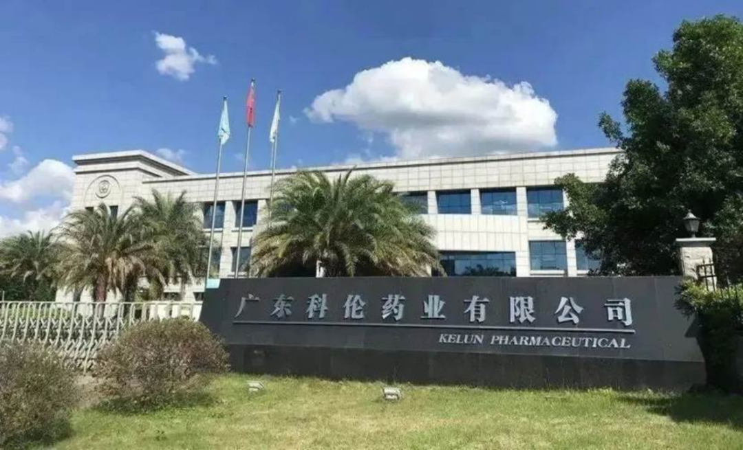 让高能耗建筑变“绿”！海尔智慧楼宇在华南掀起节能风暴