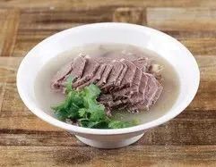 线上线下联动，济南华联＆得利斯宾得利推出山东首个“露营情景式直播”活动