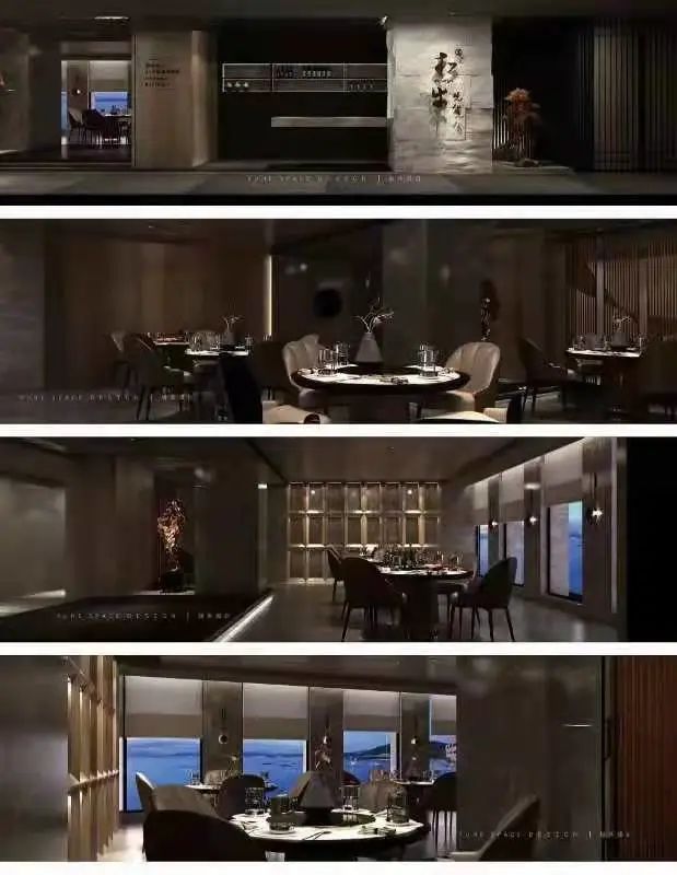 和牛先生与您一起过“六一”