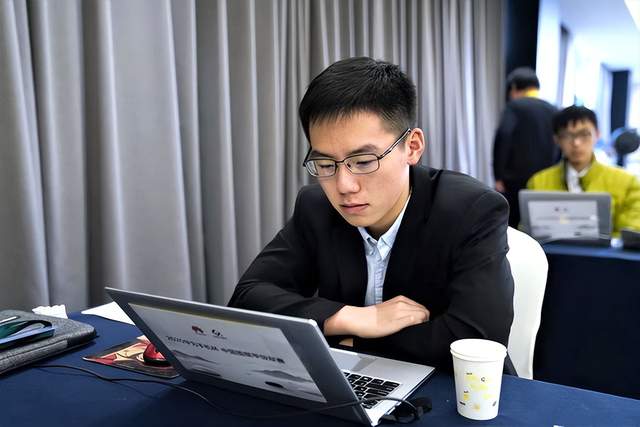 黔京对决今日战火燃起——新赛季围甲贵州仁怀酱香队整装待发，客场战京旅试练新阵容