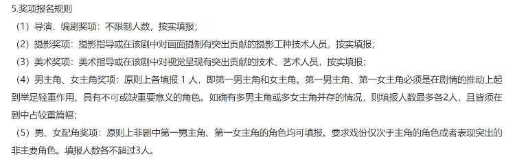 王一博未入围白玉兰奖，粉丝“掀风浪”：可以遗憾，不要引战，更不能累及无辜