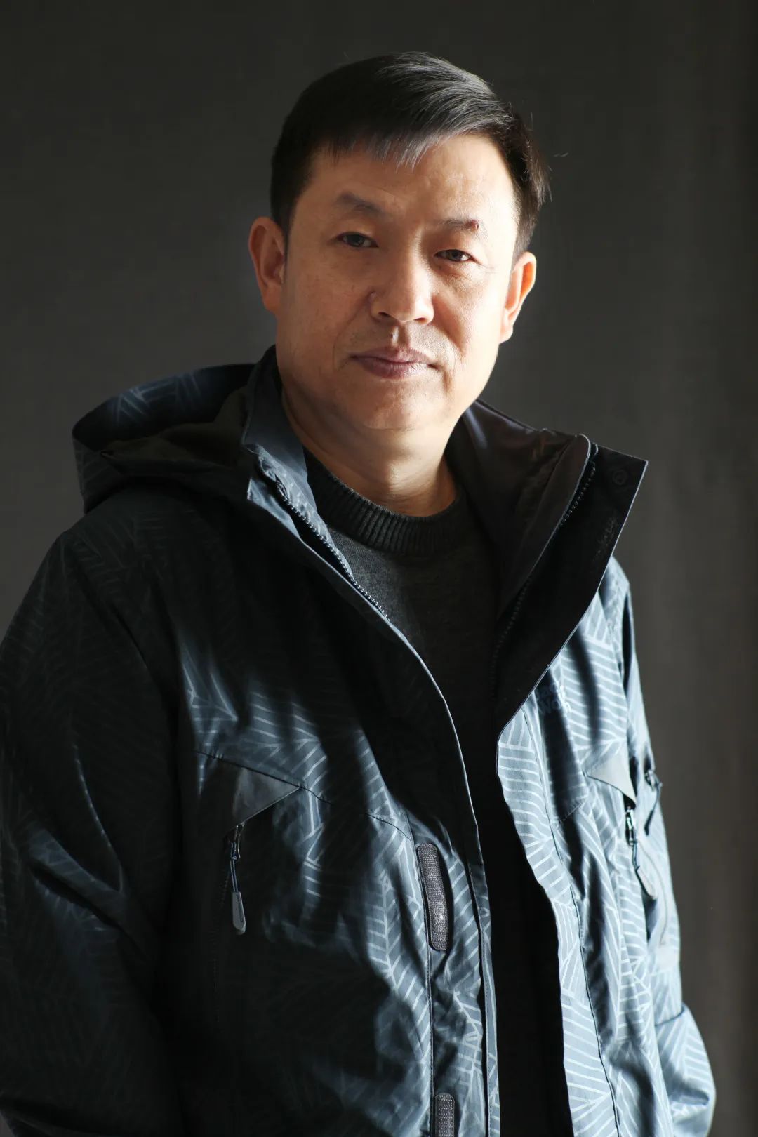 陕西省美术博物馆馆长王潇当选第六届陕西省美术家协会副主席