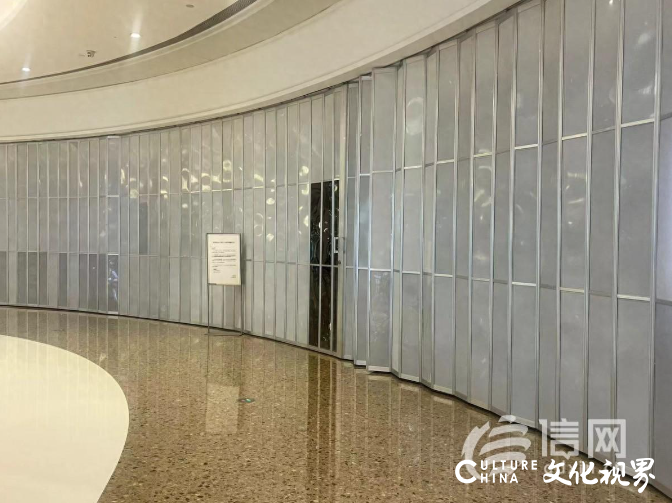 天天3·15丨卡里还有三四万块钱，青岛万象城bbunion早教机构突然闭店，退费成难题