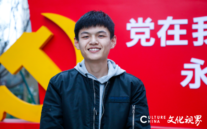 潍坊恒信物业上演“焕新记”，小区交付3年又“返老还童”啦