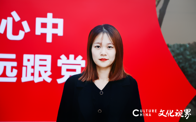 潍坊恒信物业上演“焕新记”，小区交付3年又“返老还童”啦
