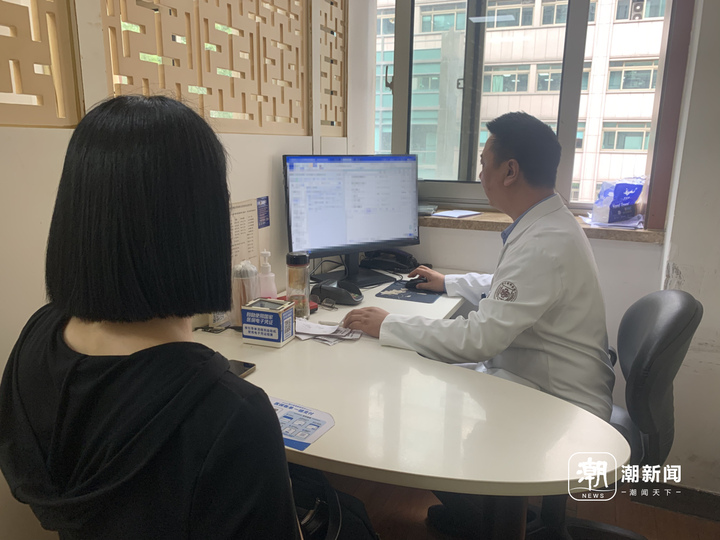 轻扎几针就能“变聪明”？——听益智门诊医生说里面的门道……