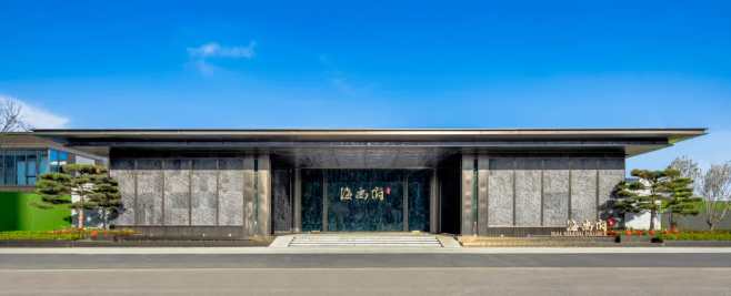 君一控股：以不断进化的产品力，向小而美的高端智慧住居品牌迈进