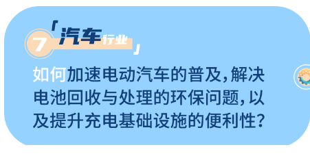卡奥斯智能交互引擎上线，看它如何解读“新质生产力”