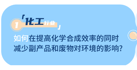 卡奥斯智能交互引擎上线，看它如何解读“新质生产力”