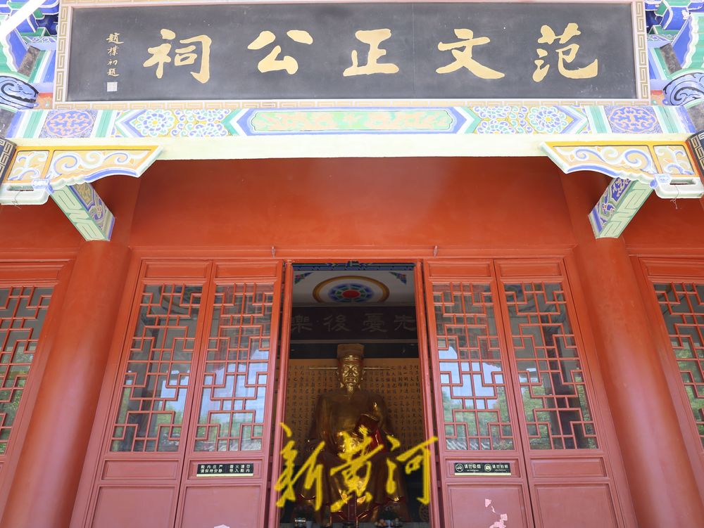 济南文化名人的“高考”往事：辛弃疾两次参加金朝科考，李清照告发科考舞弊