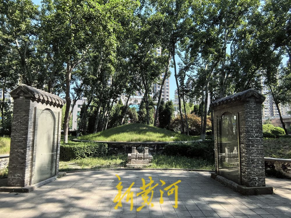 济南文化名人的“高考”往事：辛弃疾两次参加金朝科考，李清照告发科考舞弊