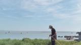 抓重点 治根源，青岛田横岛夏季灭蚊蝇进行中