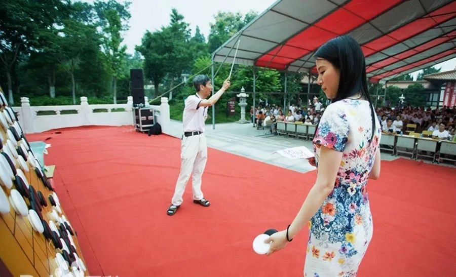 黔深交锋世界冠军出战，围甲再进酒都央视直播